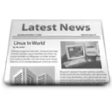 images/news.png