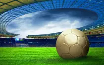 images/soccer-bg-old.jpg