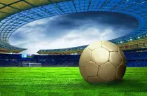 images/soccer-bg.jpg