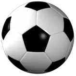 images/soccer-icon.png