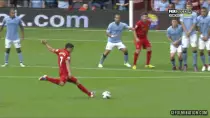 images/top-play.gif