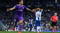 espanyol.jpg