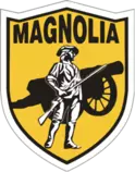 mag.png