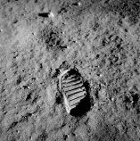 mod3/media/477px-Apollo_11_bootprint.jpg
