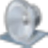 mod3/media/audio.png