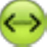 mod3/media/embed.png