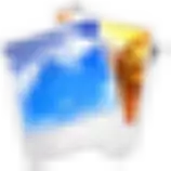 mod3/media/imagen.png