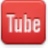 mod3/media/video.png
