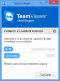 teamviewer-qs_es.png