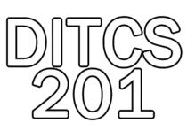 ditcs201.png