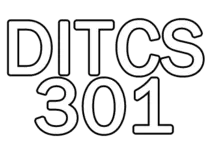 ditcs301.png