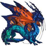 Images/10995728_350.png