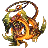 Images/11978239_350.png