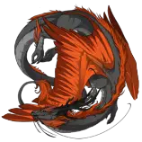 Images/13885964_350.png