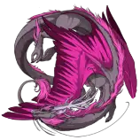 Images/17481292_350.png