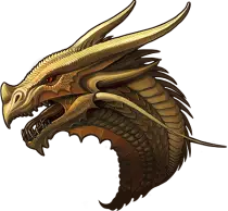 Images/dragon.png