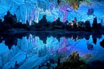 Images/reed-flute-caves.jpg