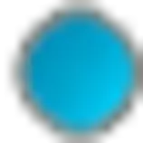 Tema 5/color_azul.png
