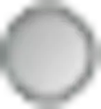 Tema 5/color_blanco.png