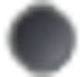 Tema 5/color_negro.png