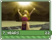 7years22.png