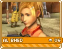 albhed06.png