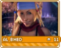 albhed11.png