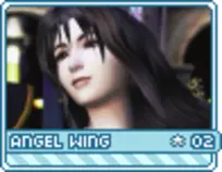 angelwing02.png