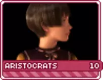 aristocrats10.png