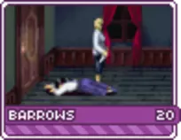 barrows20.png