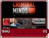bau01.png