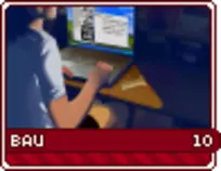 bau10.png