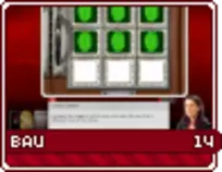 bau14.png