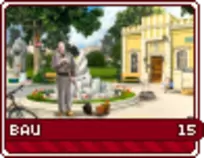 bau15.png