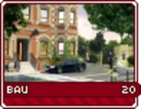 bau20.png