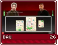bau26.png