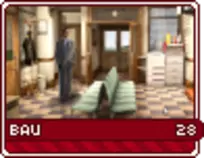bau28.png