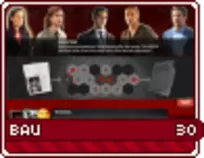 bau30.png