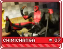 chimichanga07.png
