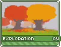 exploration04.png
