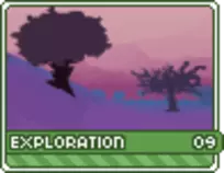 exploration09.png