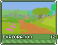 exploration12.png