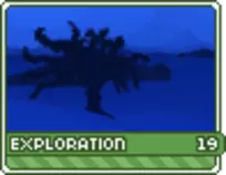 exploration19.png