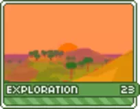 exploration23.png