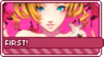 first.png