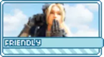 friendly.png