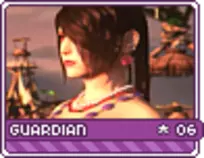 guardian06.png