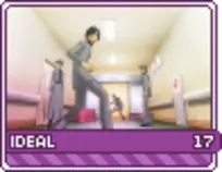 ideal17.png