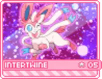 intertwine05.png