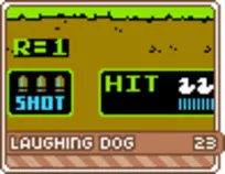 laughingdog23.png